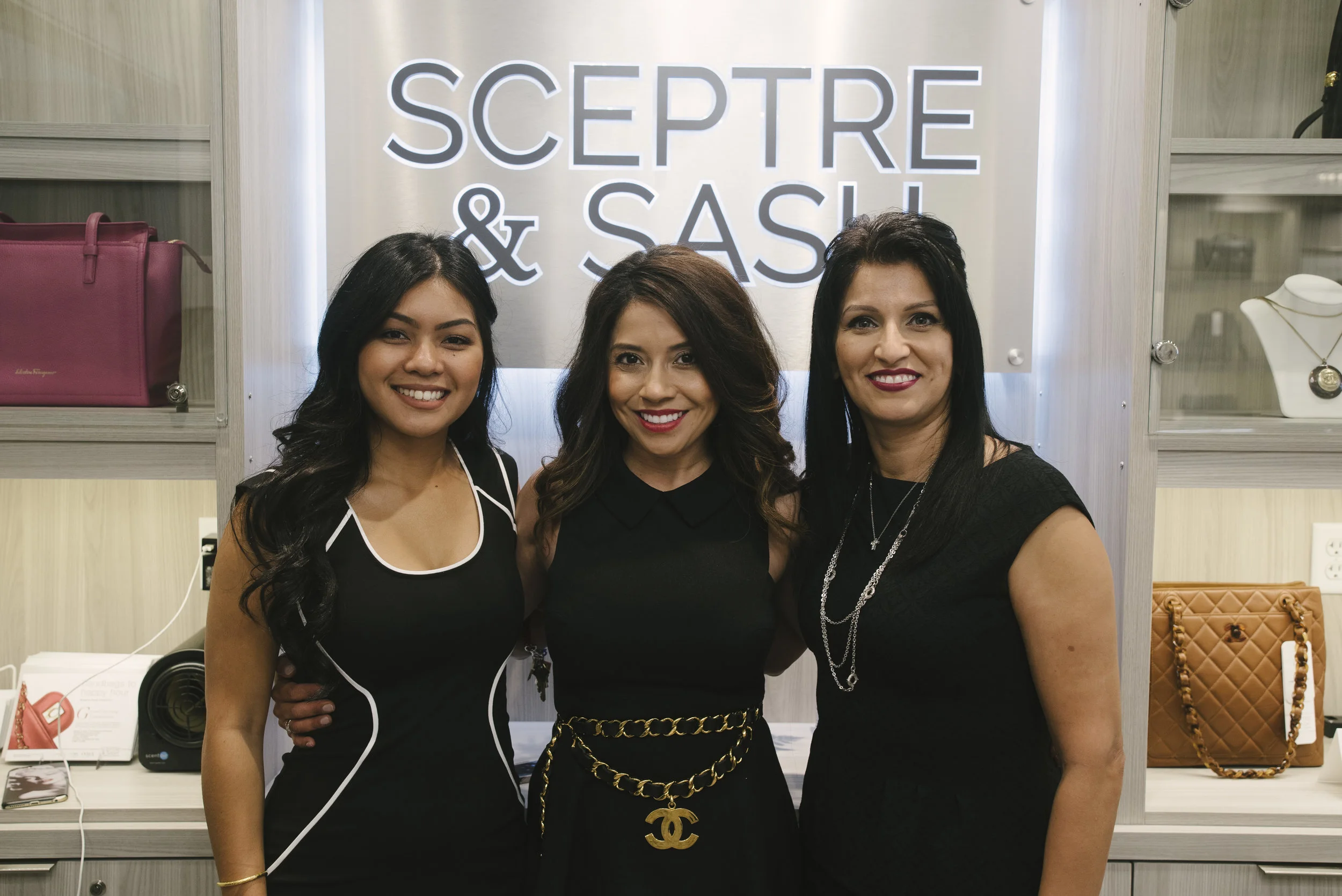 Sceptre&Sash_Jewelry+Handbags+Timepieces+Bridal_Fresno—Contact