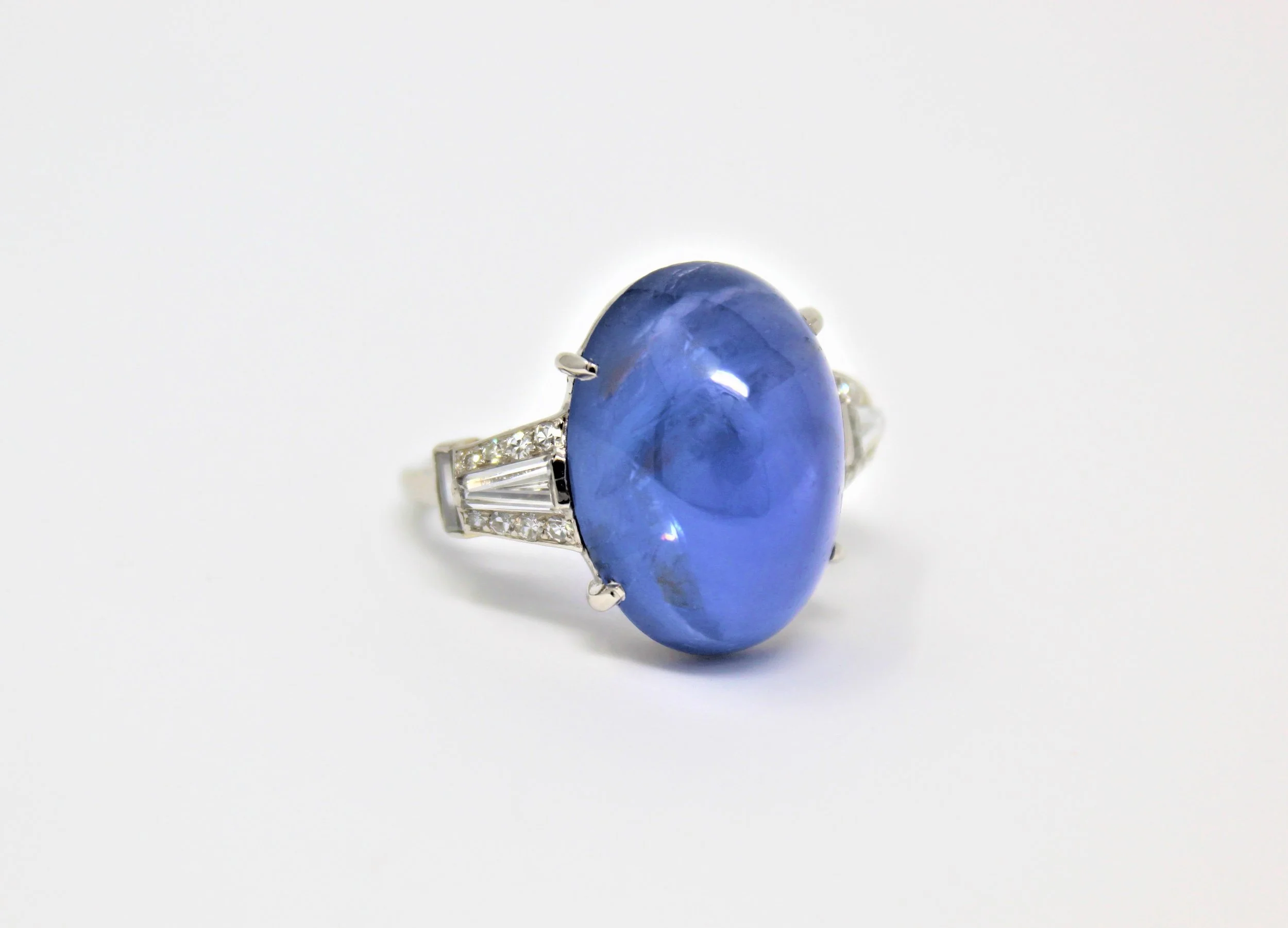 Sceptre&Sash_Jewelry+Handbags+Timepieces+Bridal_Fresno