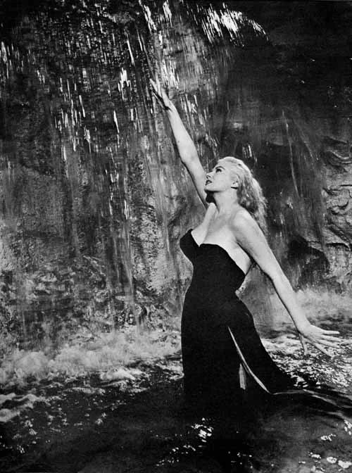 Anita_Ekberg1 wiki.jpg