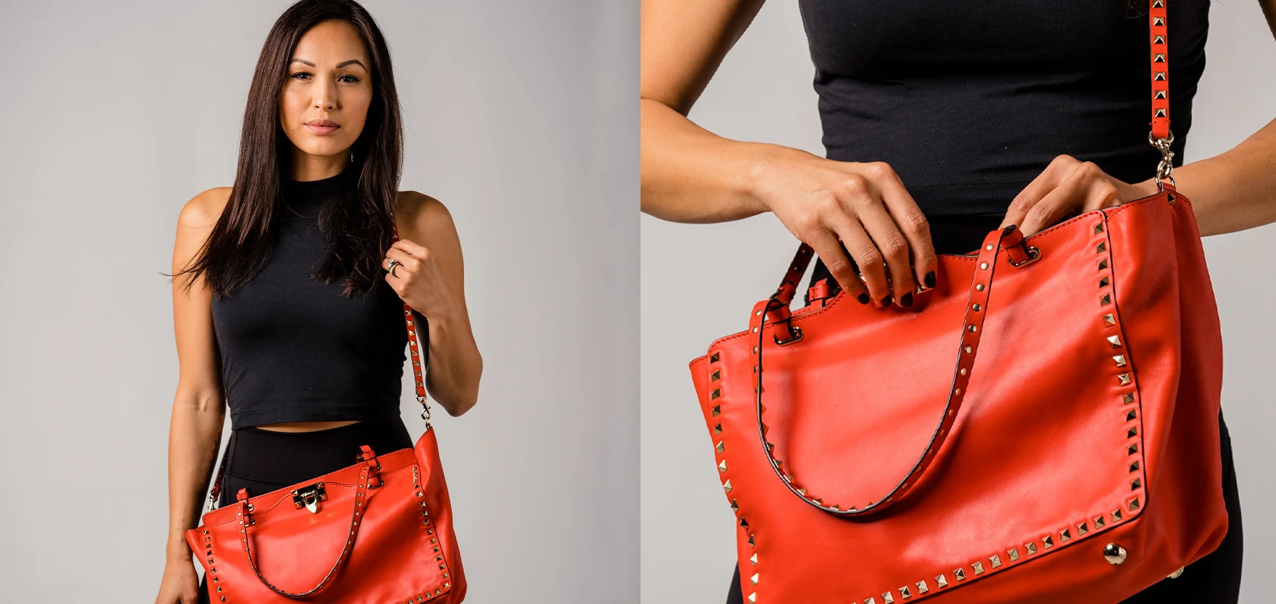 Sceptre&Sash_Jewelry+Handbags+Timepieces+Bridal_Fresno
