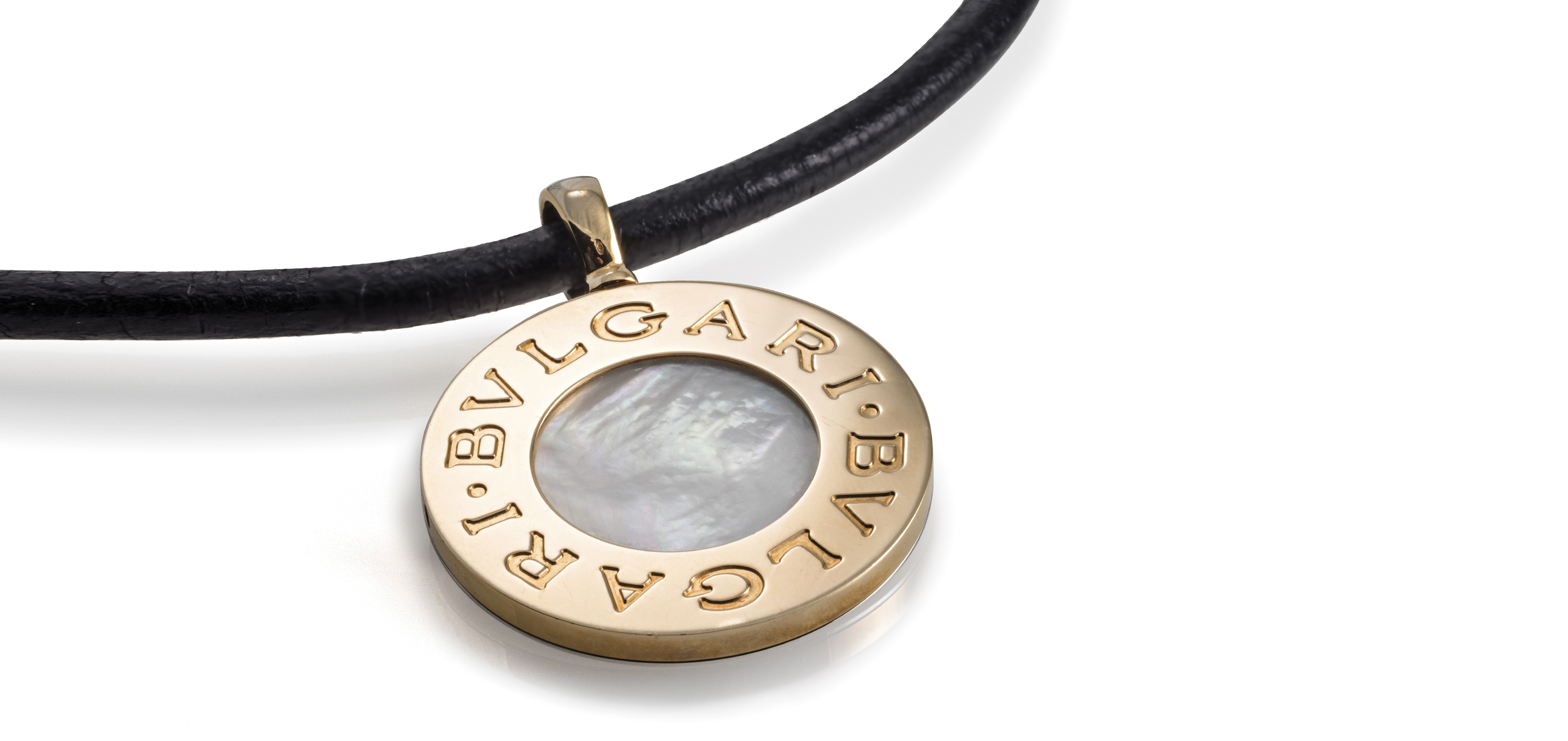 Sceptre&Sash_Jewelry+Handbags+Timepieces+Bridal_Fresno