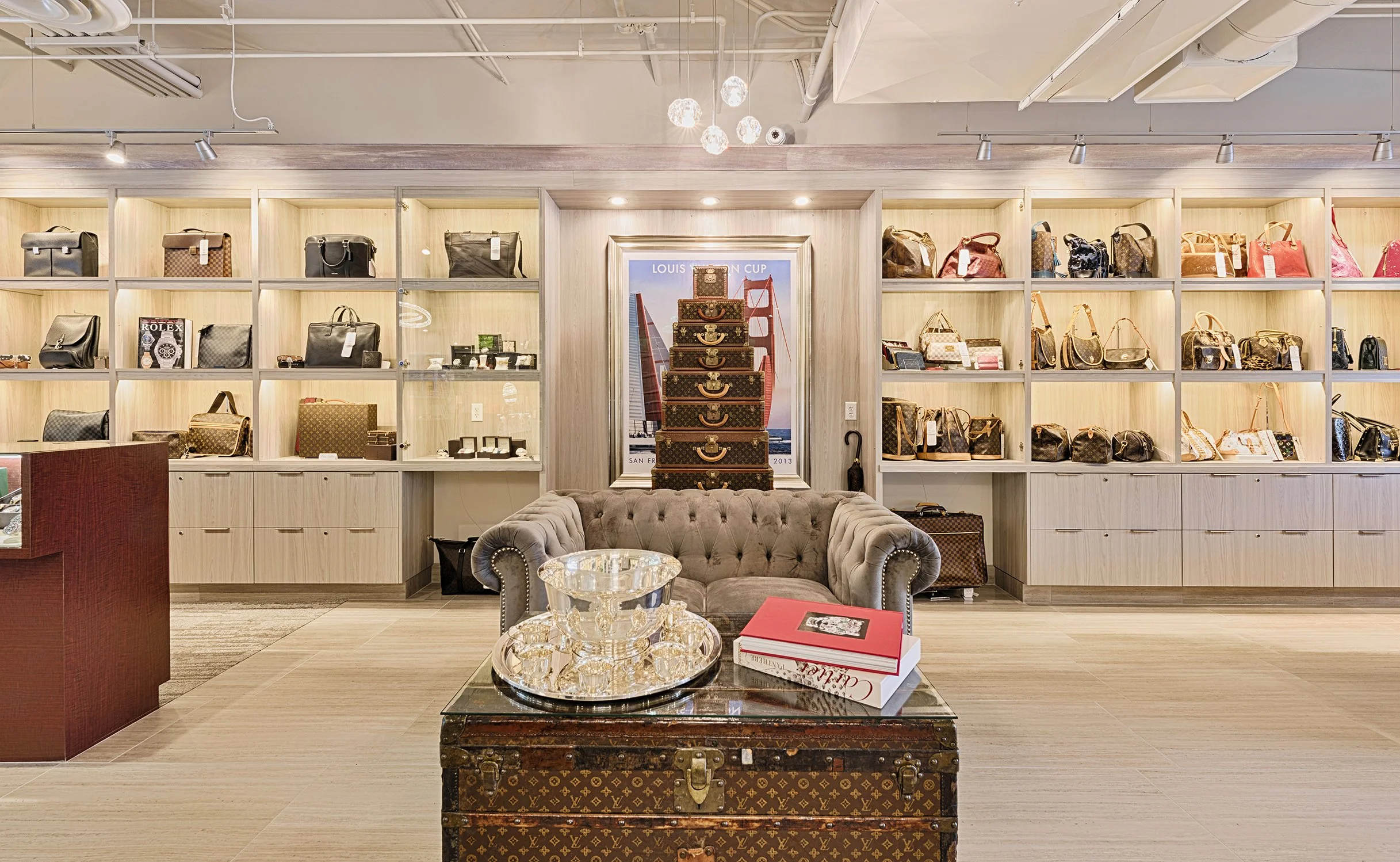 Sceptre&Sash_Jewelry+Handbags+Timepieces+Bridal_Fresno—Contact