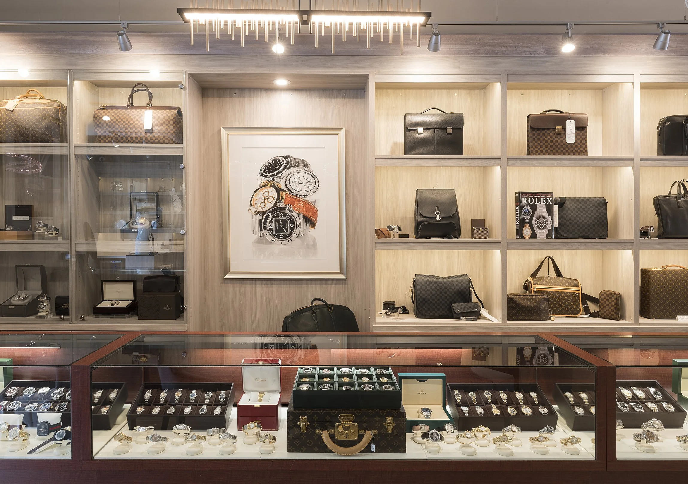 Sceptre&Sash_Jewelry+Handbags+Timepieces+Bridal_Fresno—Contact