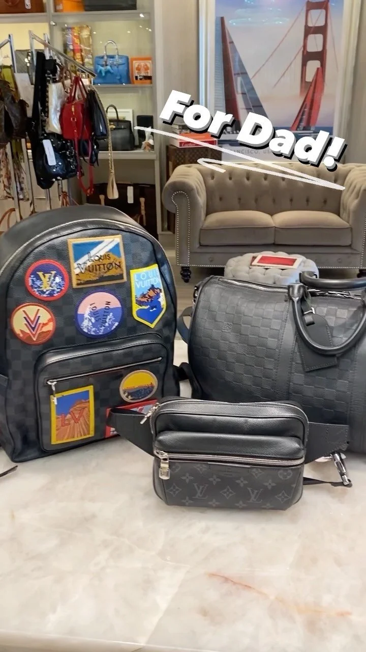 Sceptre&Sash_Jewelry+Handbags+Timepieces+Bridal_Fresno