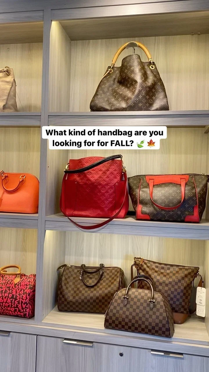 Sceptre&Sash_Jewelry+Handbags+Timepieces+Bridal_Fresno