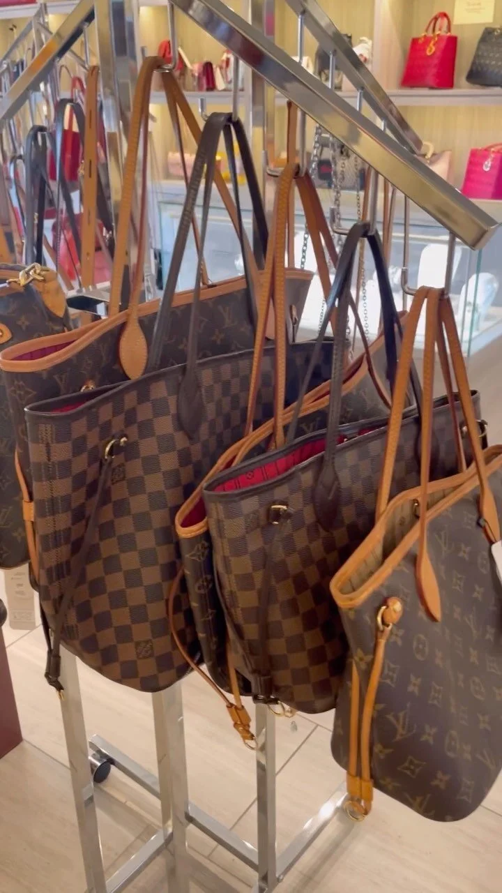 Sceptre&Sash_Jewelry+Handbags+Timepieces+Bridal_Fresno