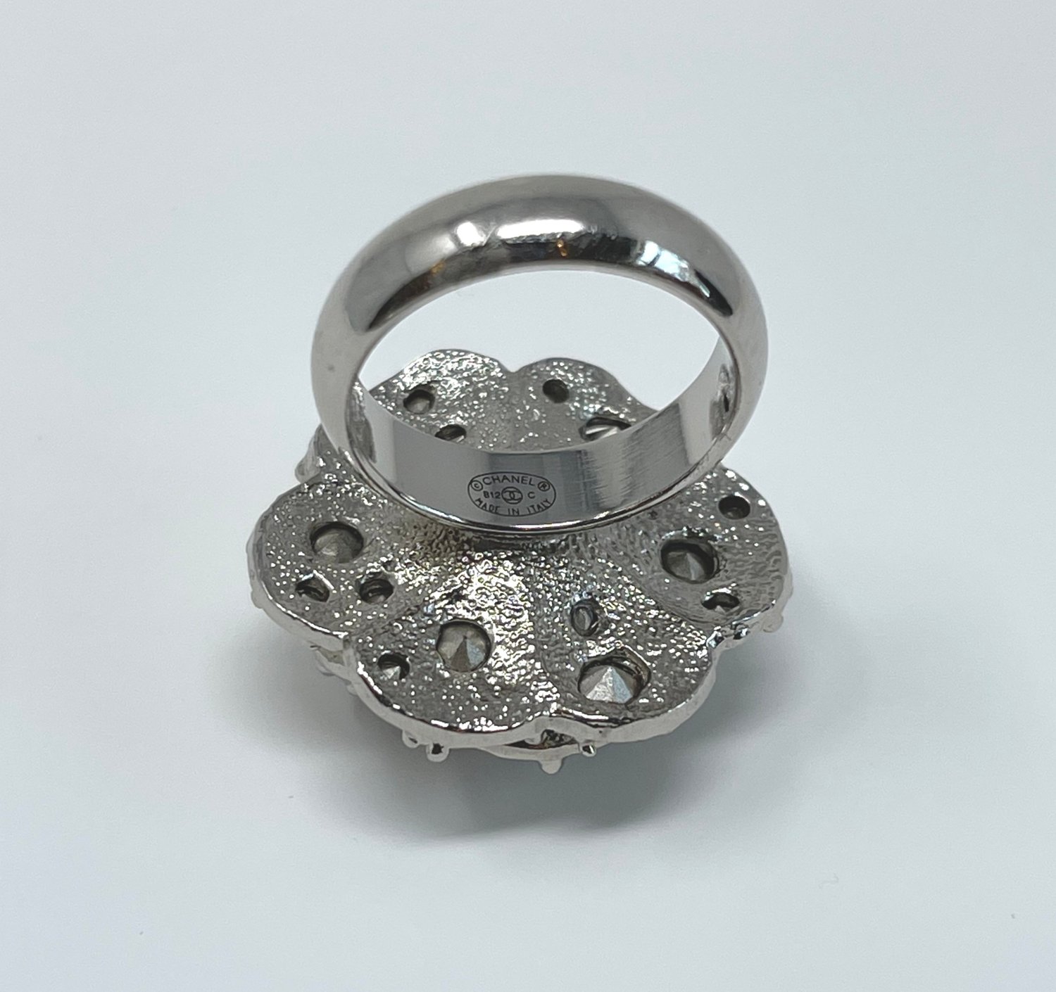 Sceptre&Sash_Jewelry+Handbags+Timepieces+Bridal_Fresno Sceptre&Sash_Jewelry+Handbags+Timepieces+Bridal_Fresno