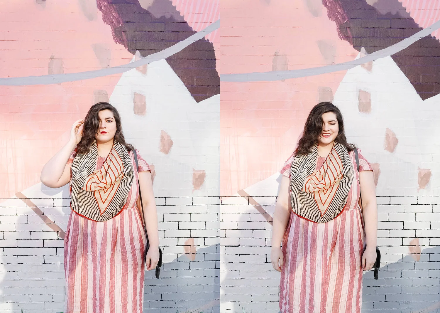 Images from Marielle Elizabeth