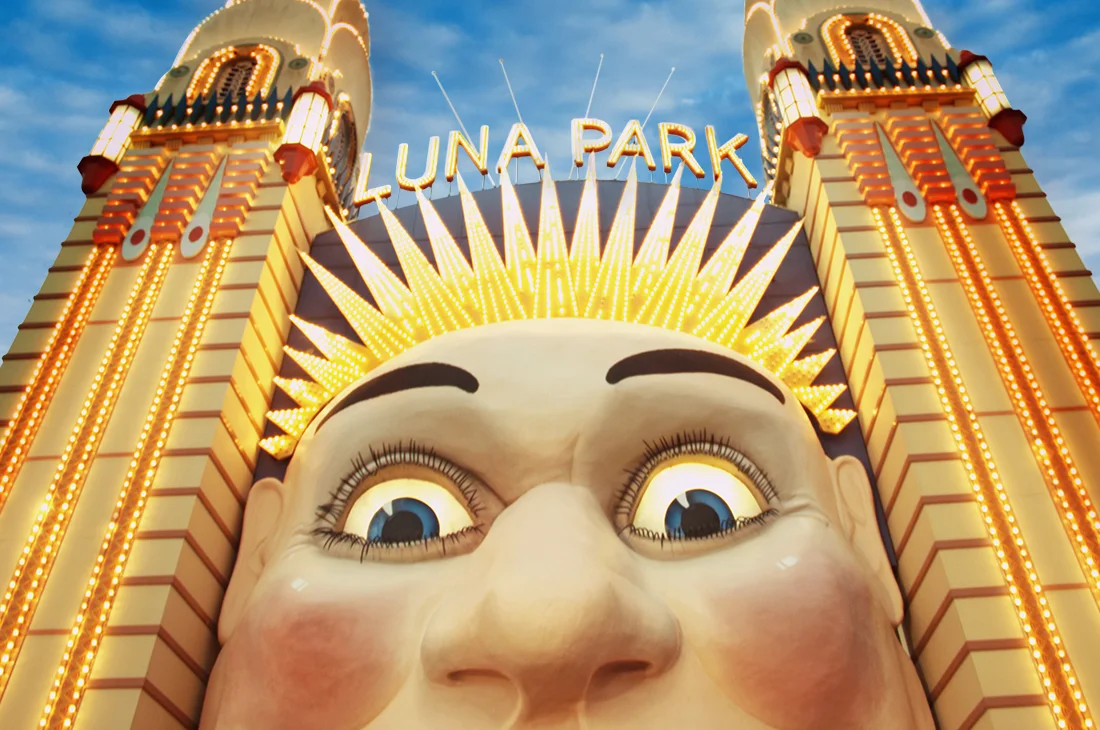LPS_Face_REC.jpg