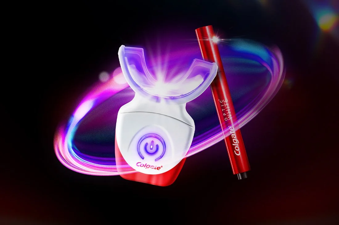 Colgate_OW_COVER.jpg