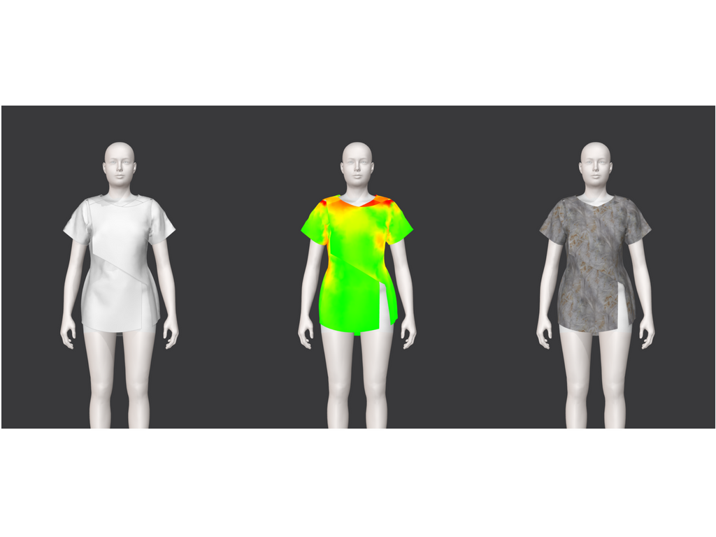 Untitled design (1).png