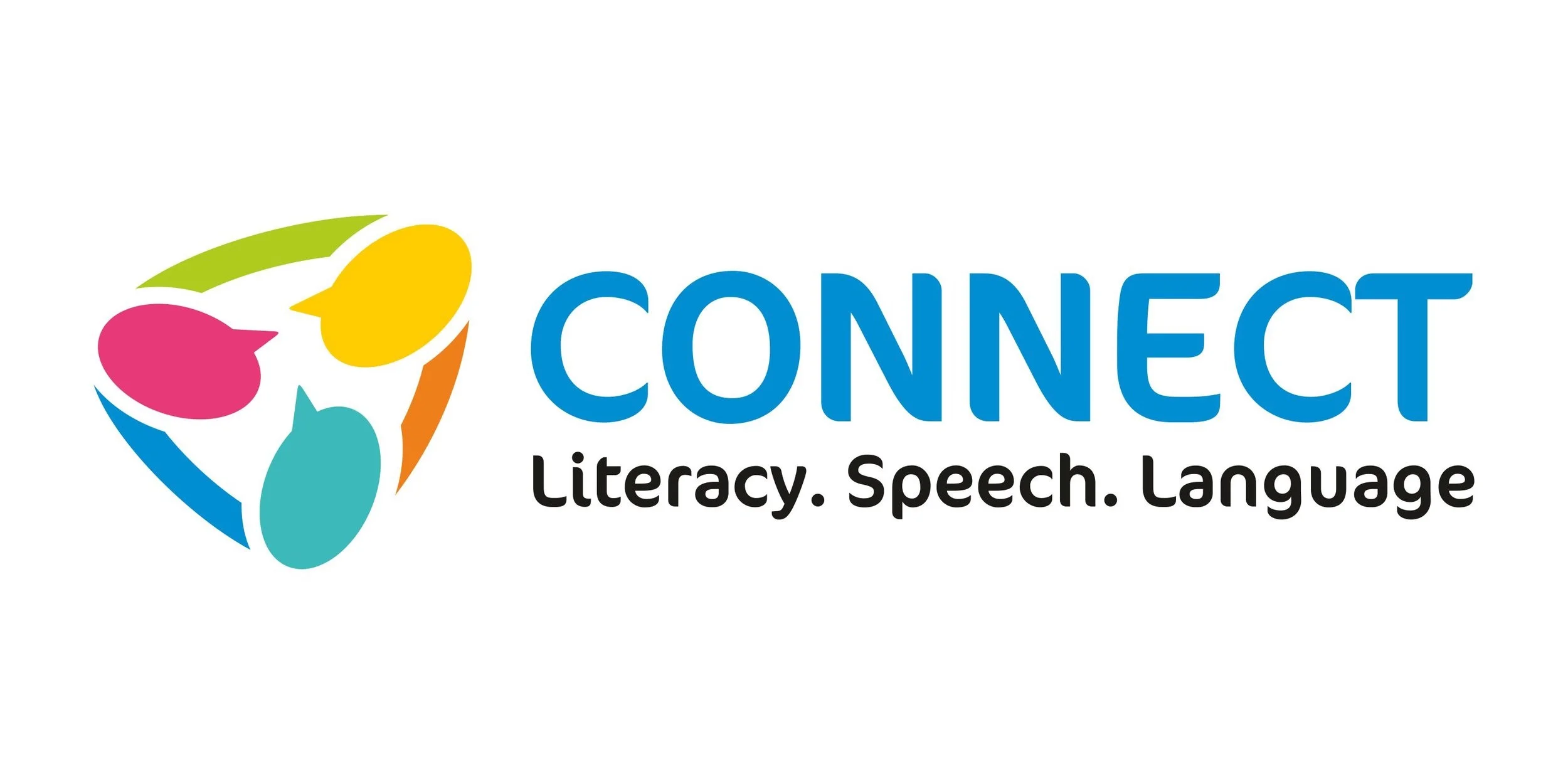Connect+Literacy.jpg