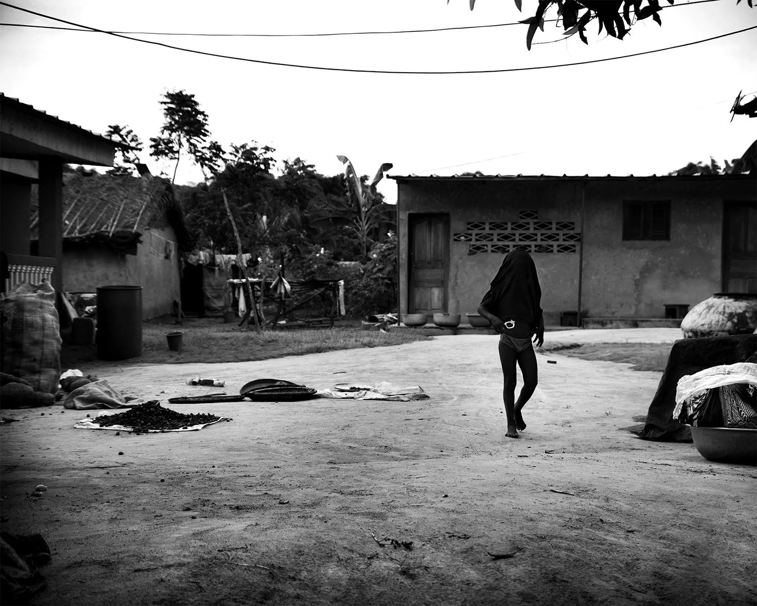 4G3T3554_BW.jpg