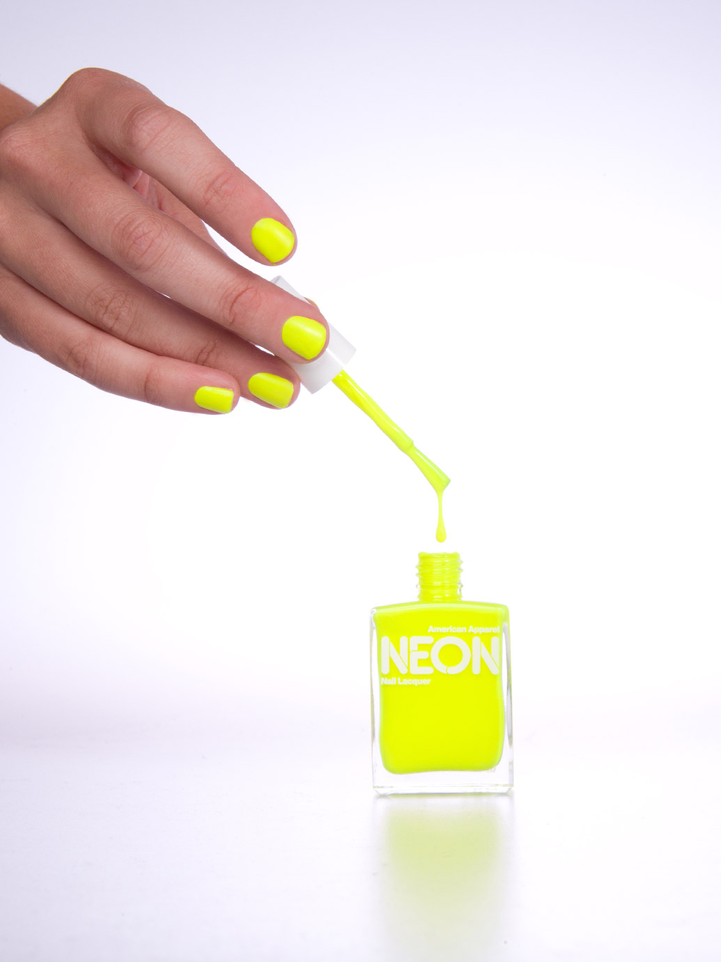 nailpolsn_02.jpeg