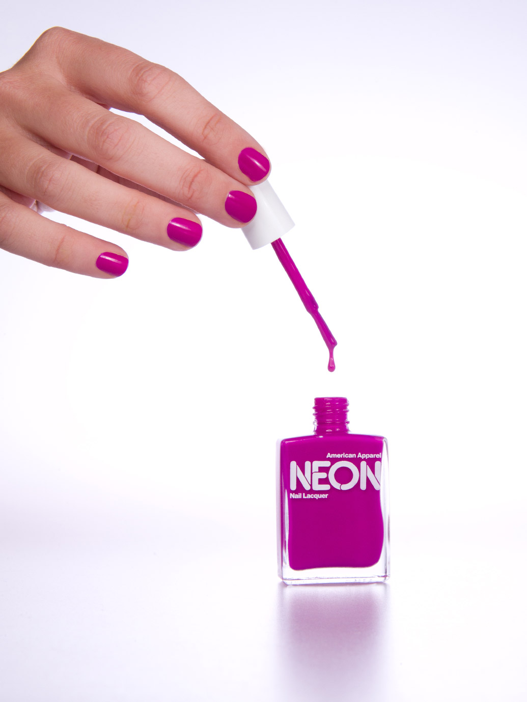 nailpolsn_06.jpeg