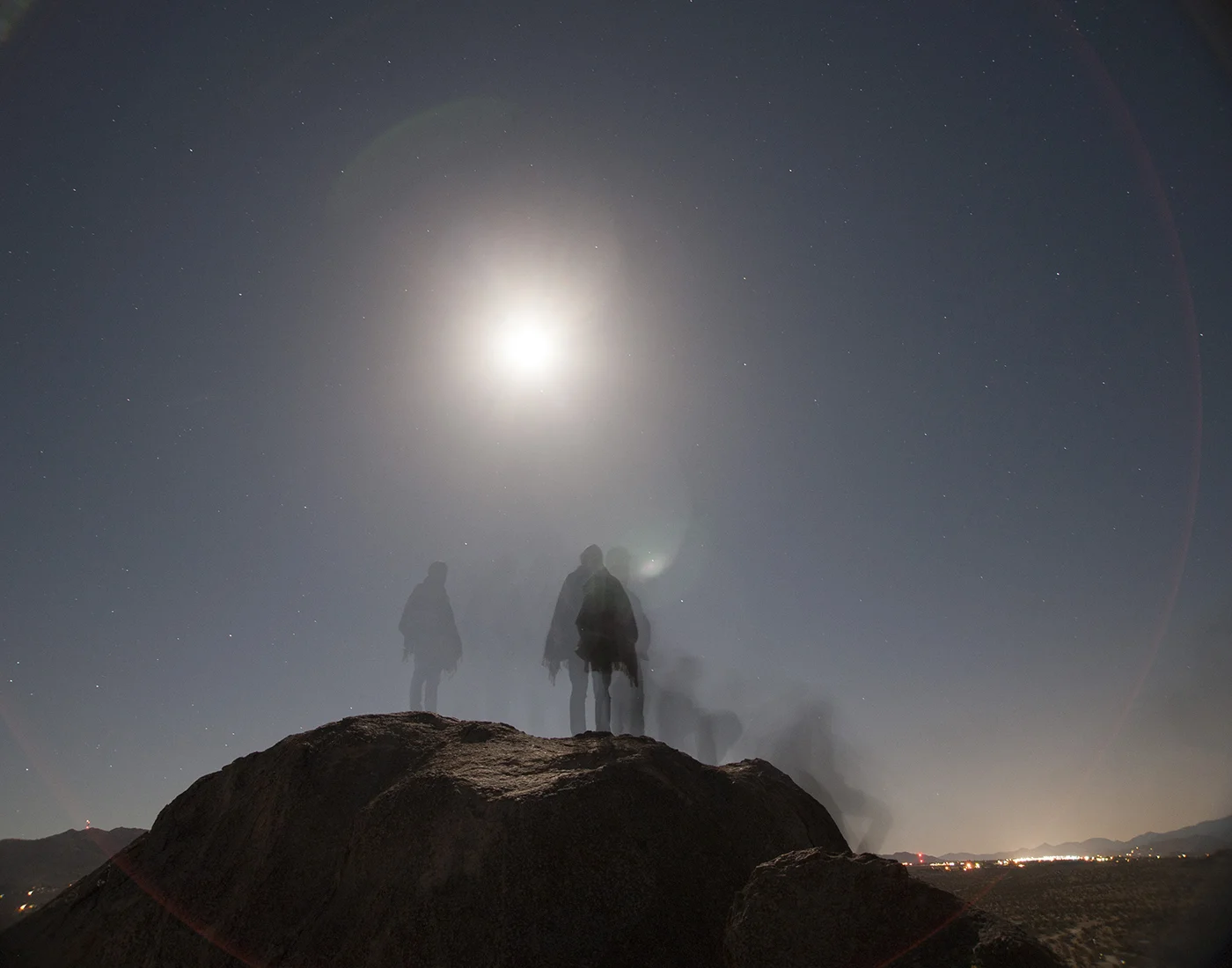 Joshua Tree.jpg