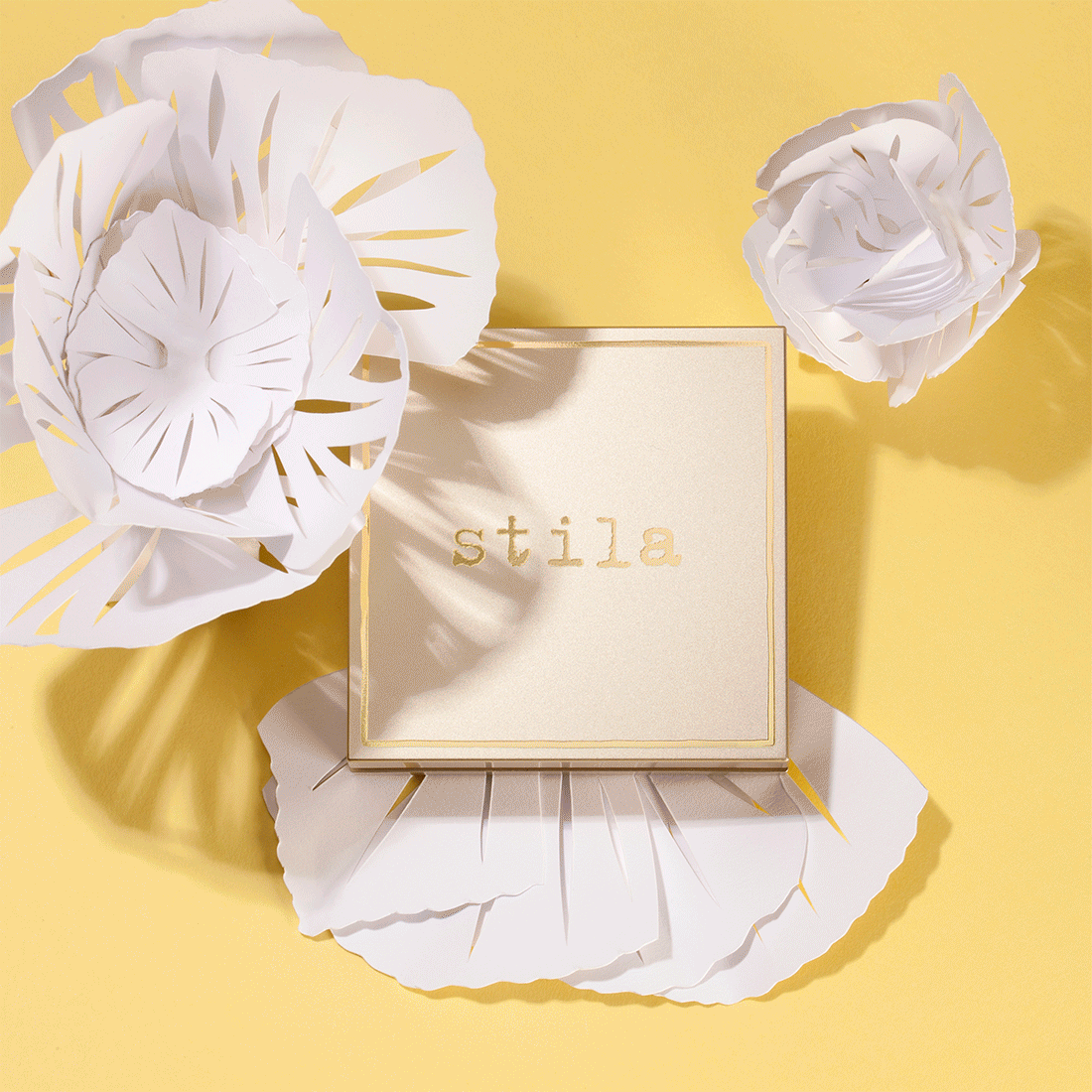 Stila