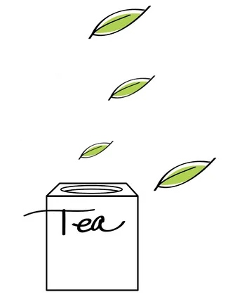 45674527_s kopi Ny.jpg