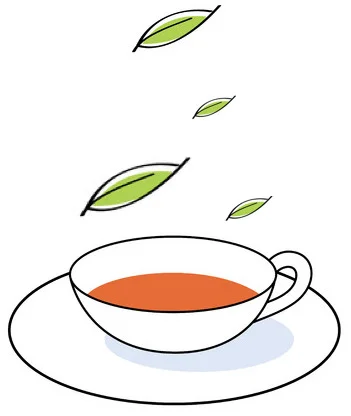 45674527_s kop og blad kopi.jpeg