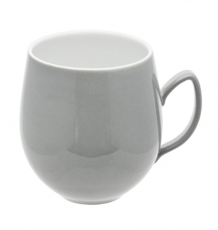Tekrus grå 38 ml.