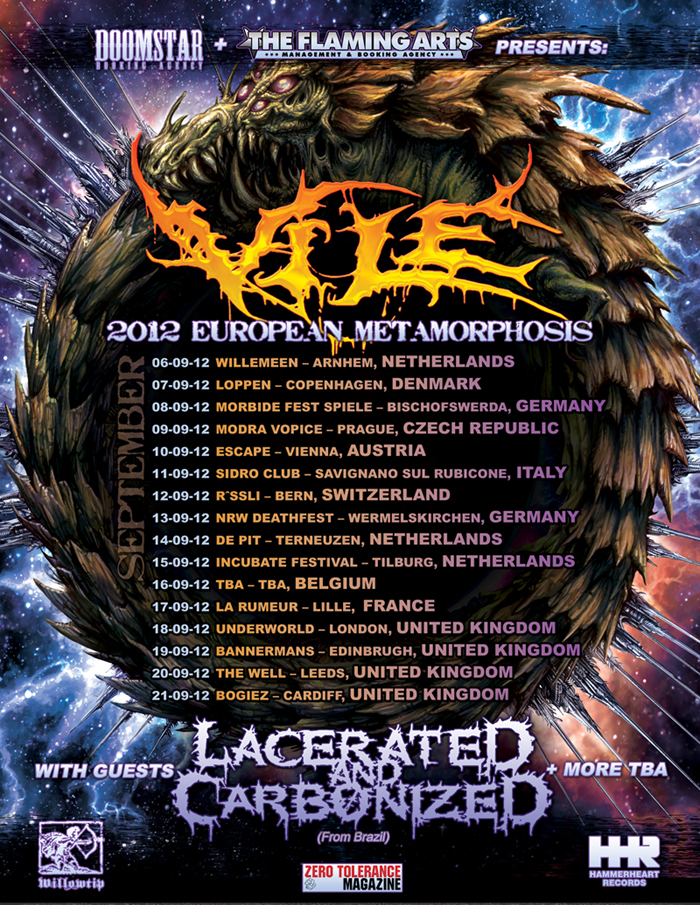VILE_TOUR_POSTER2012.jpg