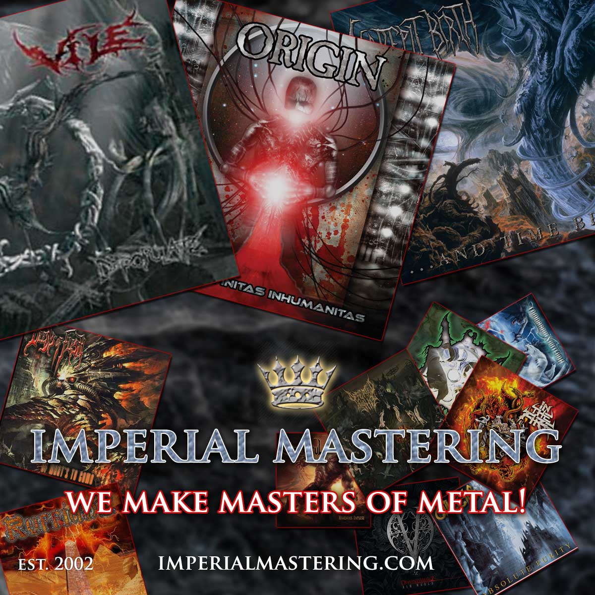 Imperial-covers.jpg
