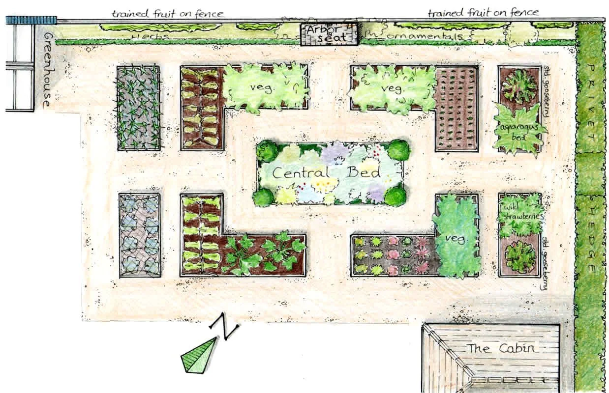 garden_design_v1.jpg