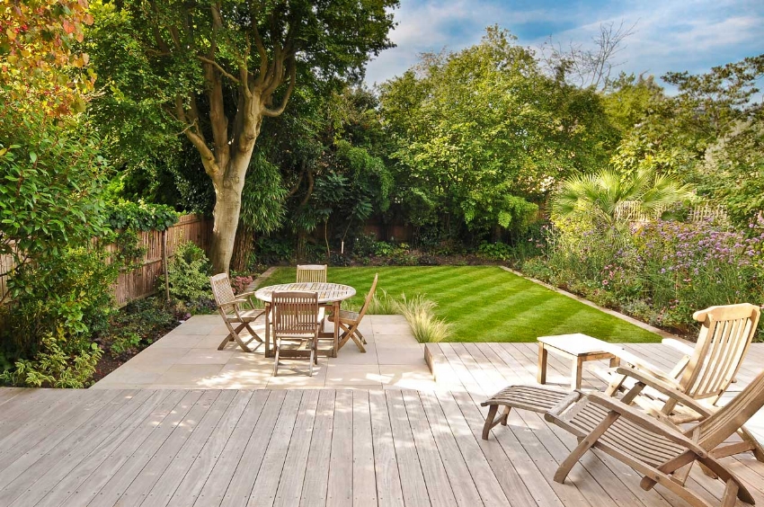 garden_design_image.jpg