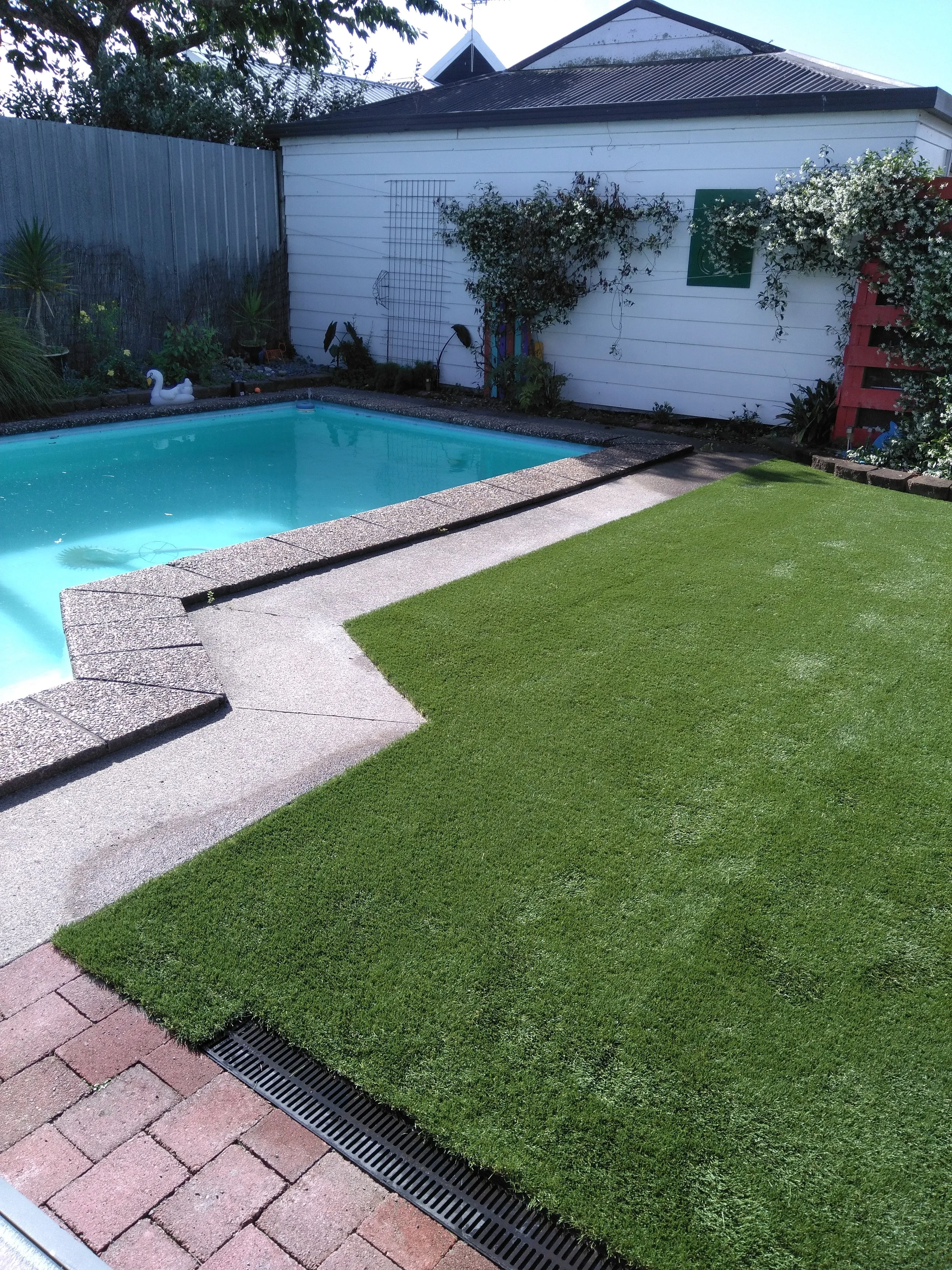 IMG_20181205_170228.jpg