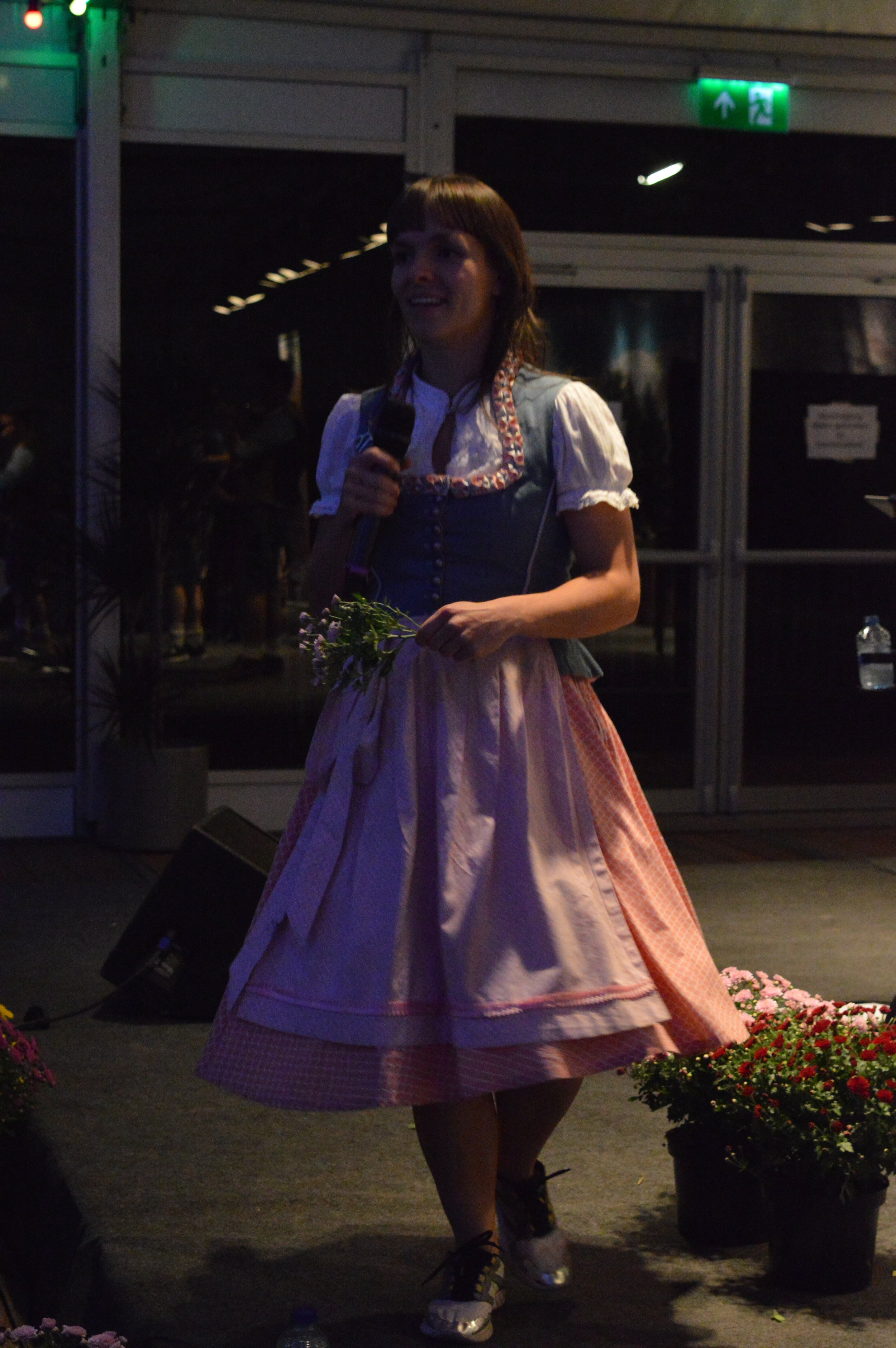 DSC_0707.JPG