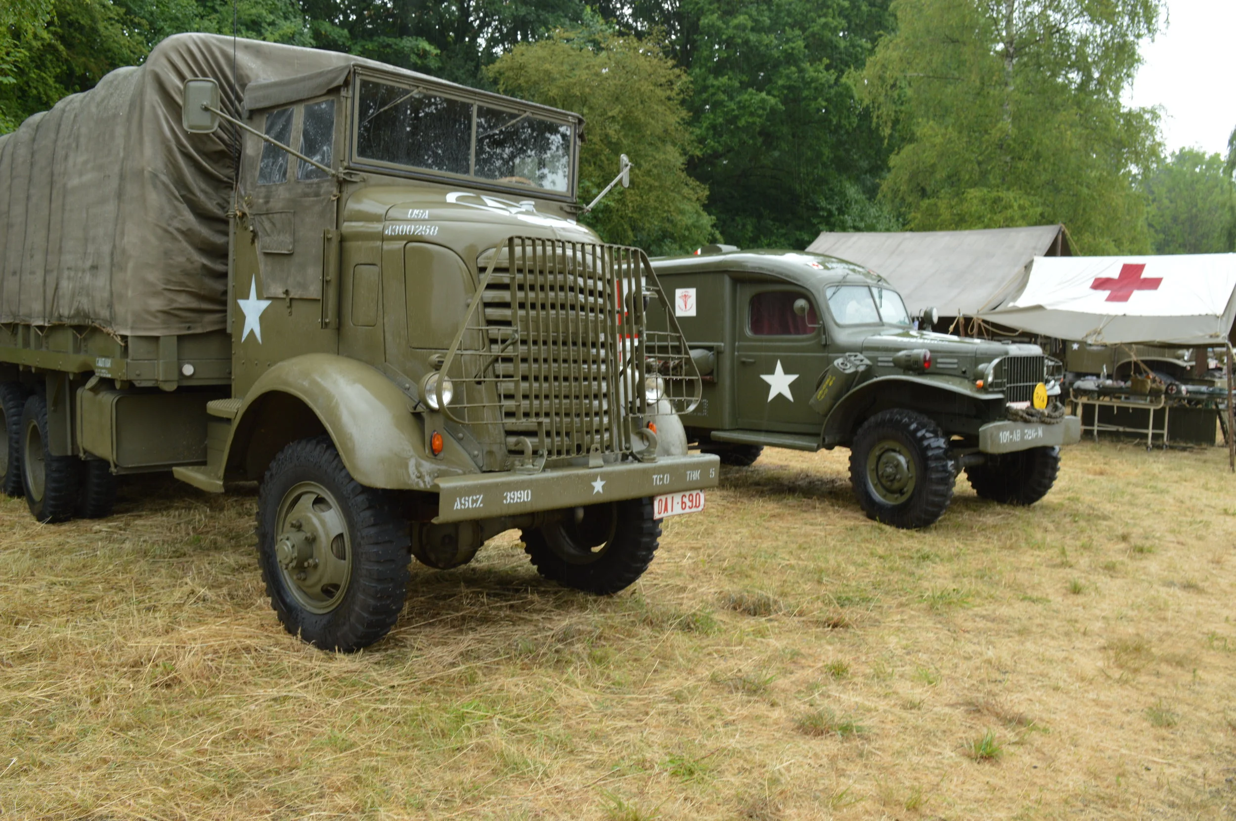 DSC_0158.JPG