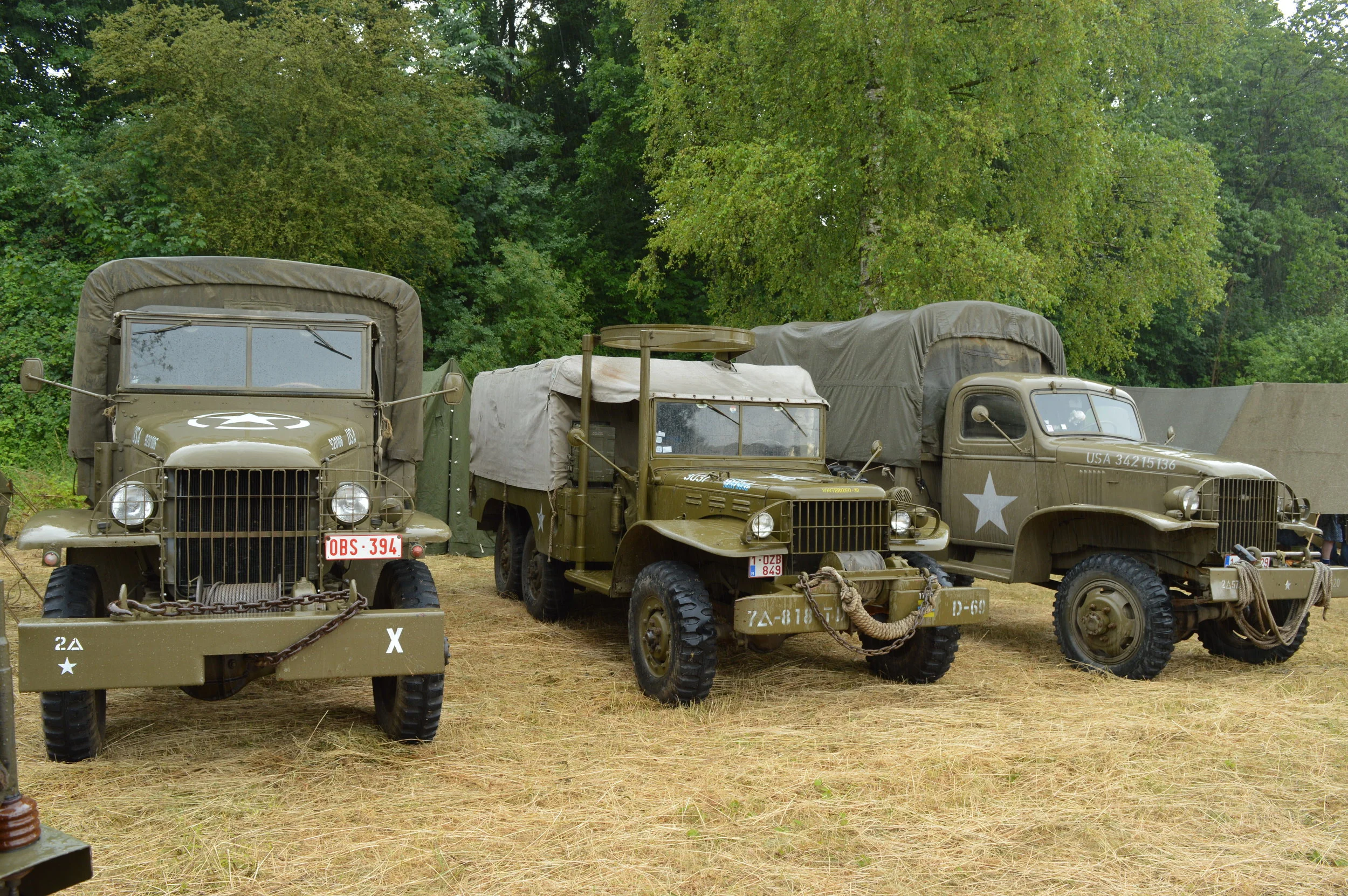 DSC_0162.JPG