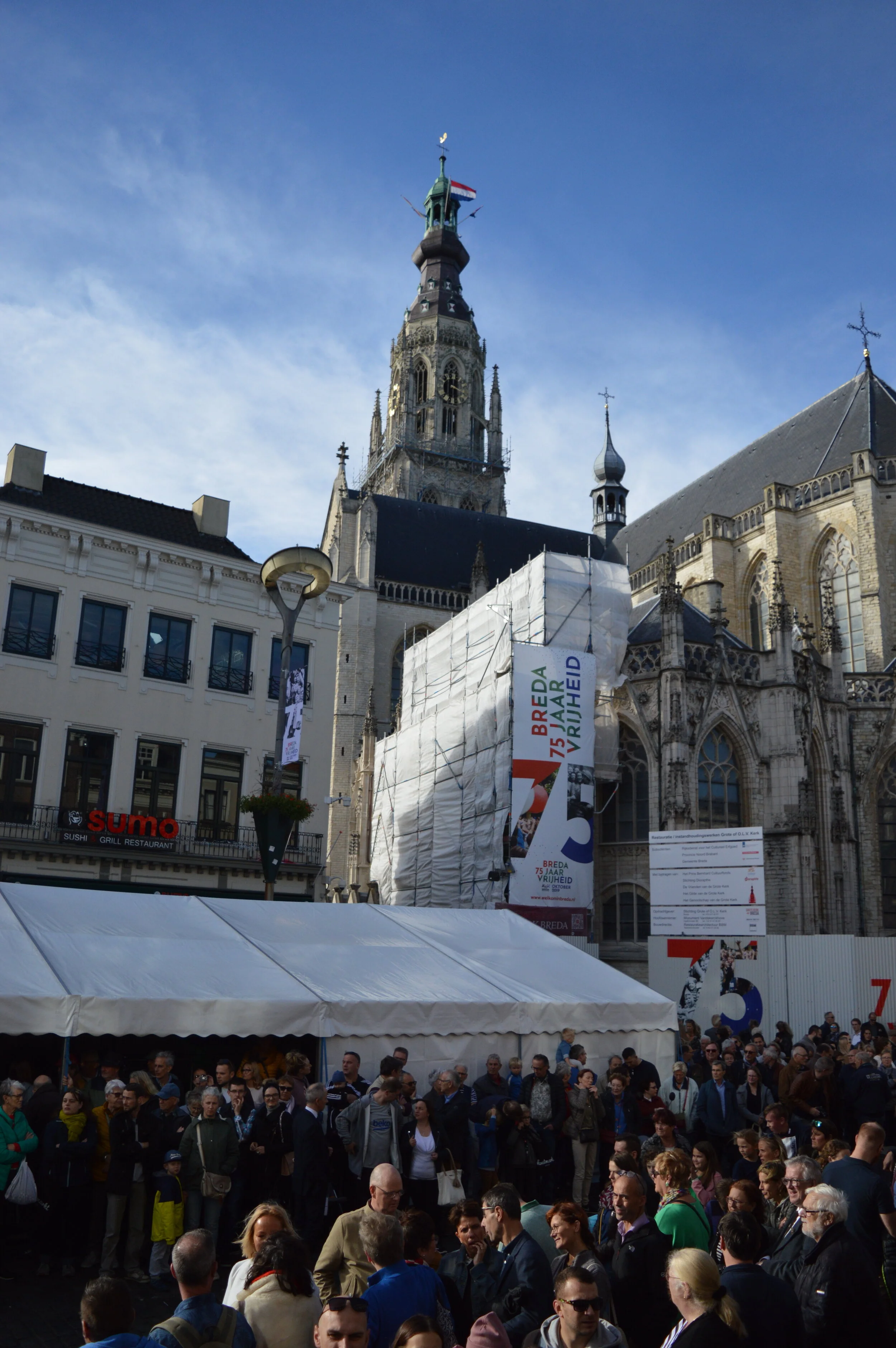 DSC_0493.JPG