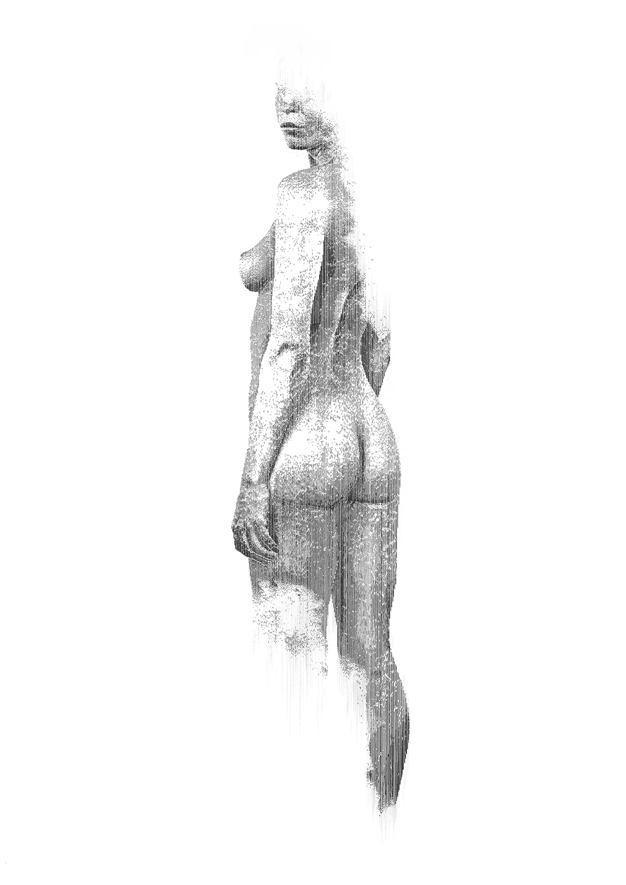 Parthenos