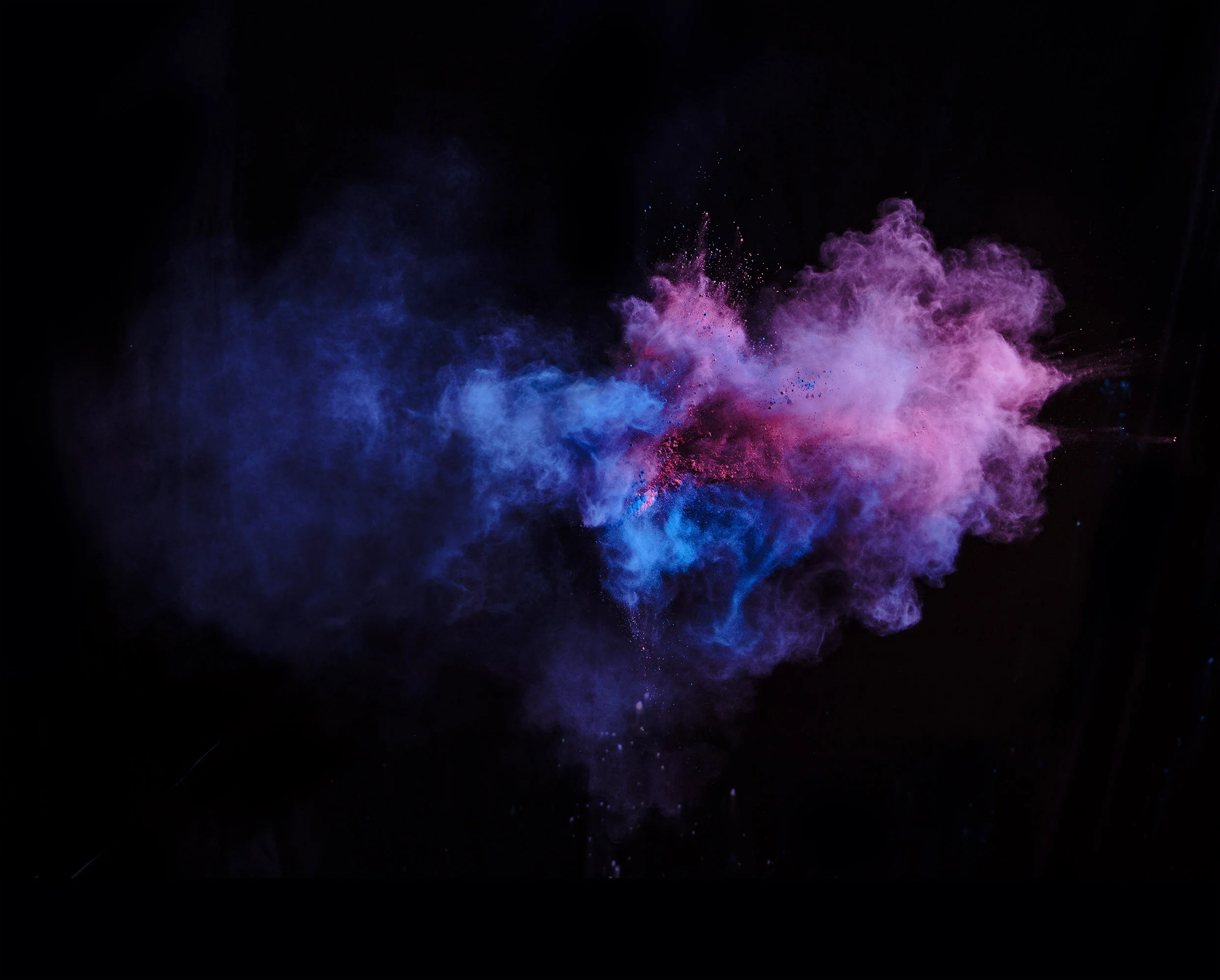 Cosmos III