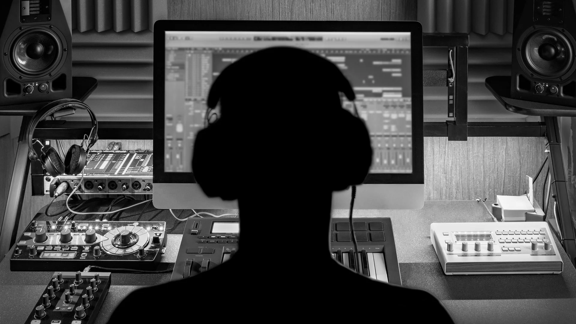 Atlantic-Seven_editing-banner.jpg