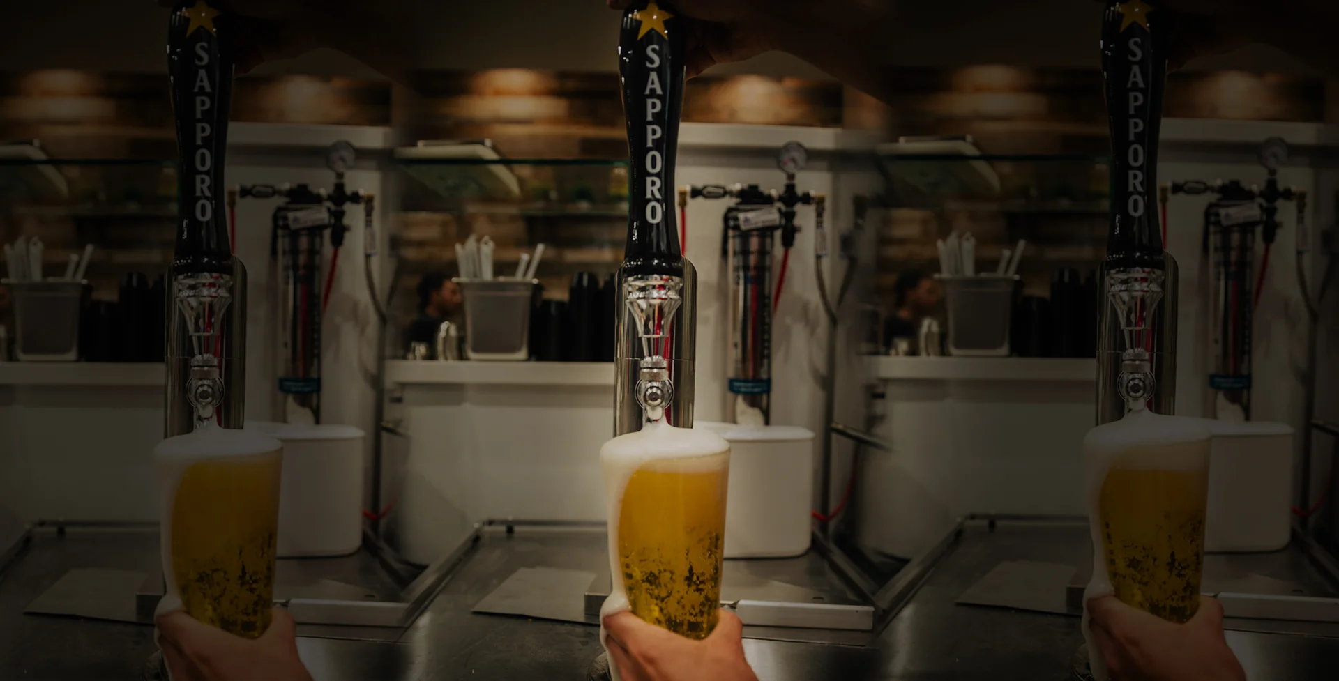sapporo1.jpg