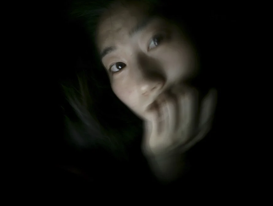 Chorok #5
