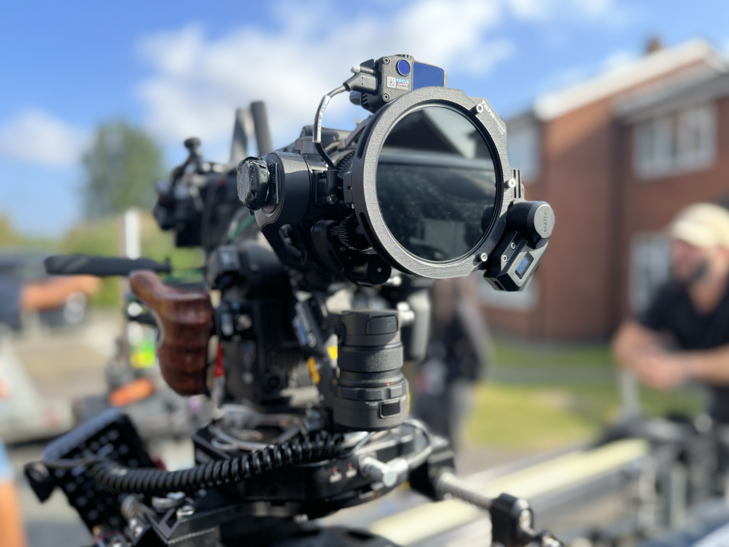 Screenshot 2026-03-27 at 4.11.40 PM.png