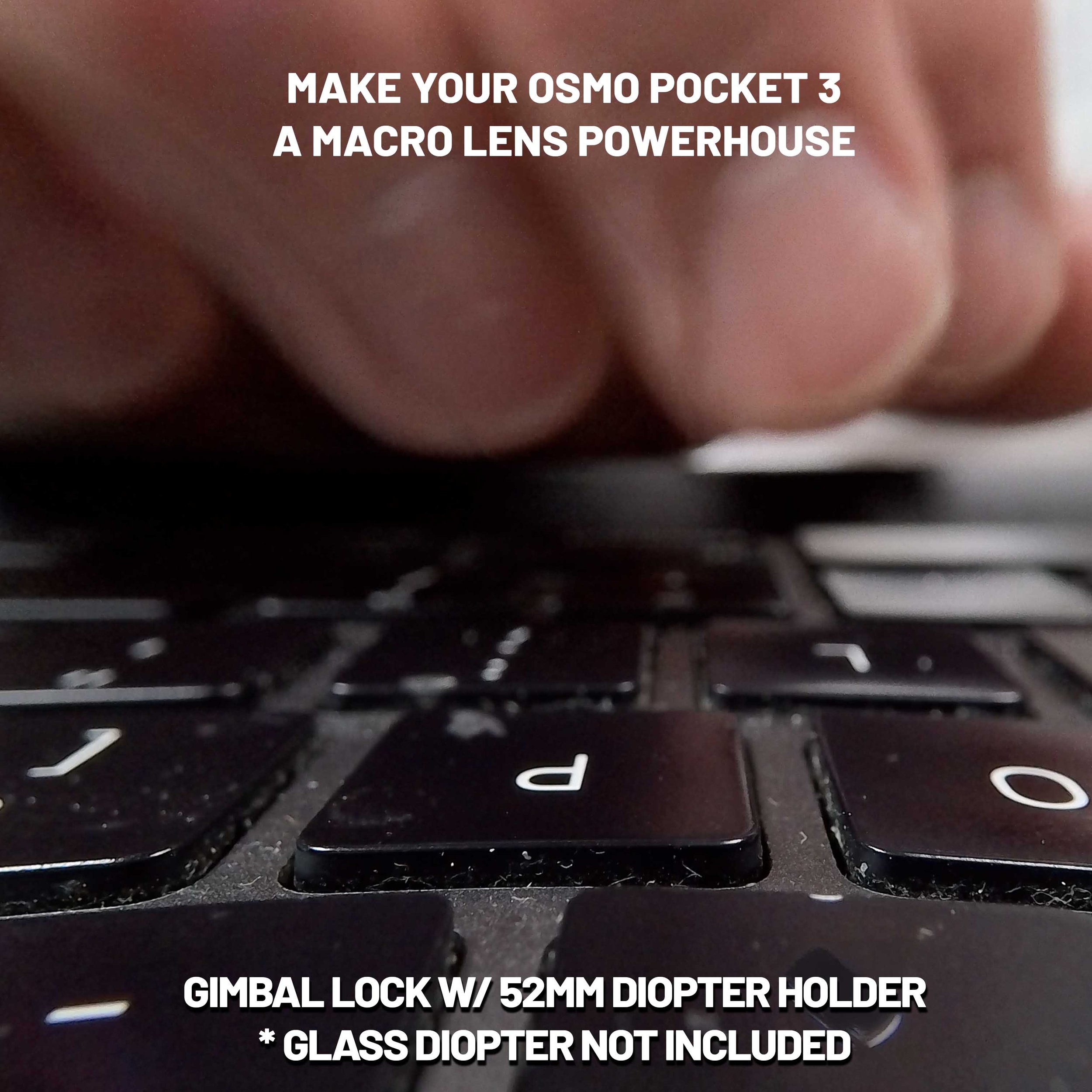 GIMBAL LOCK 14.jpg