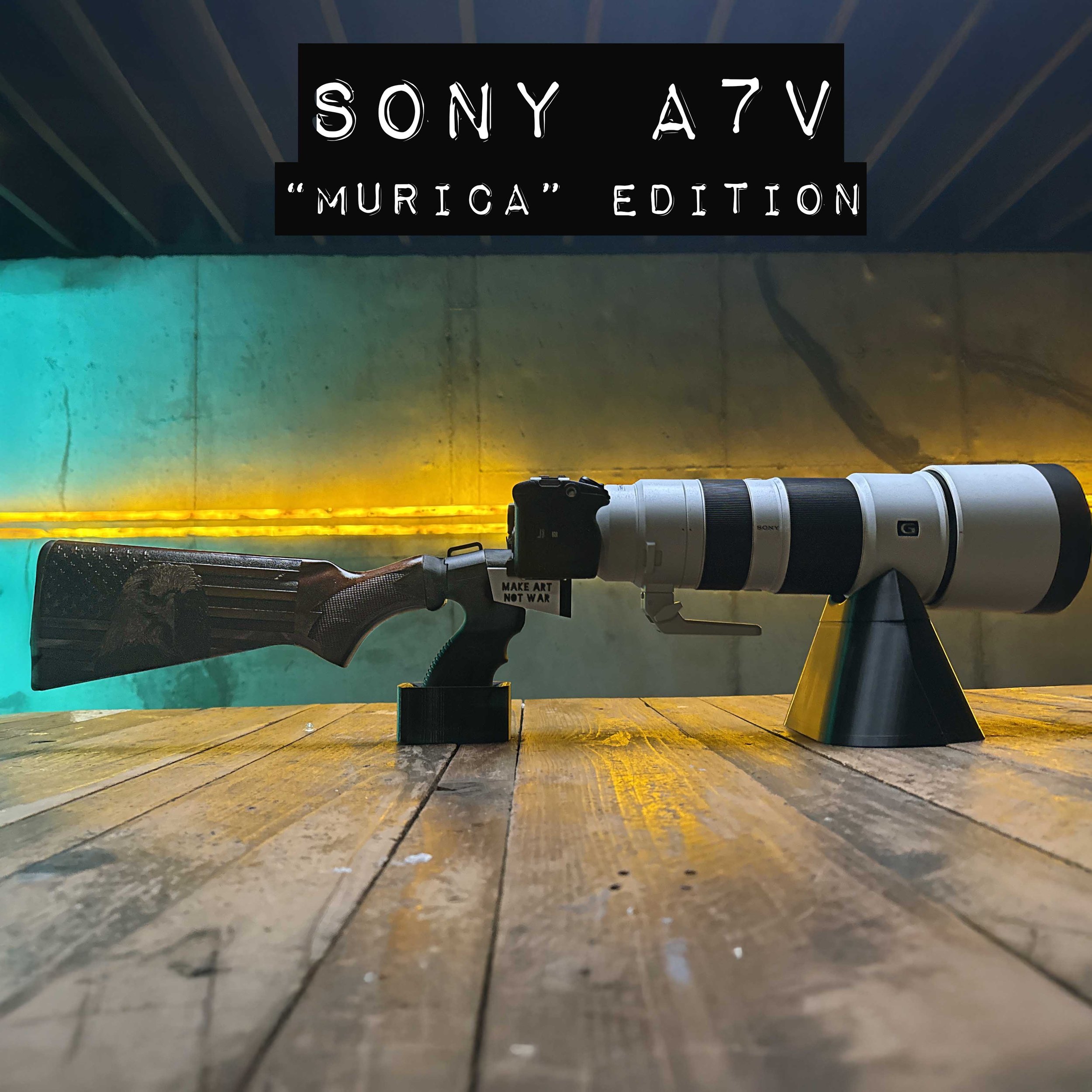 A75 MURICA EDITON.jpg