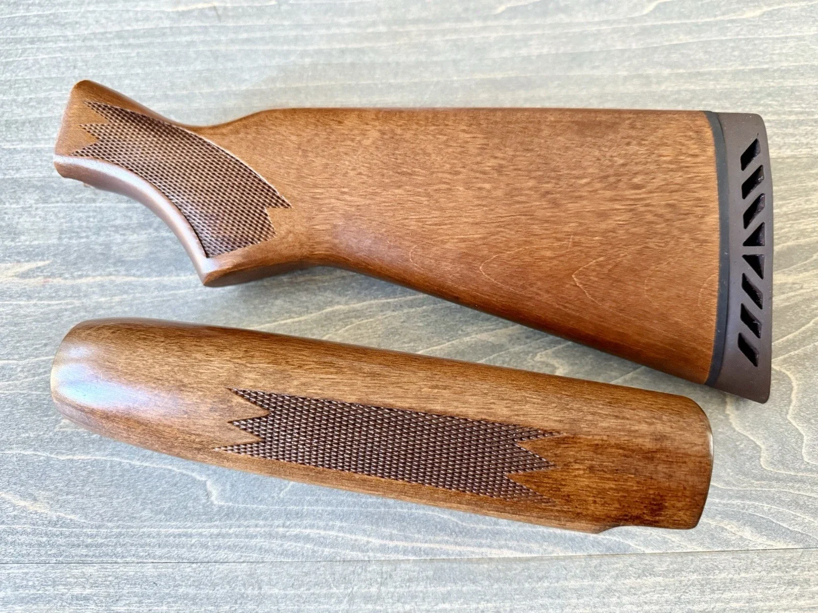 TACTICAL CAMERA MOUNT