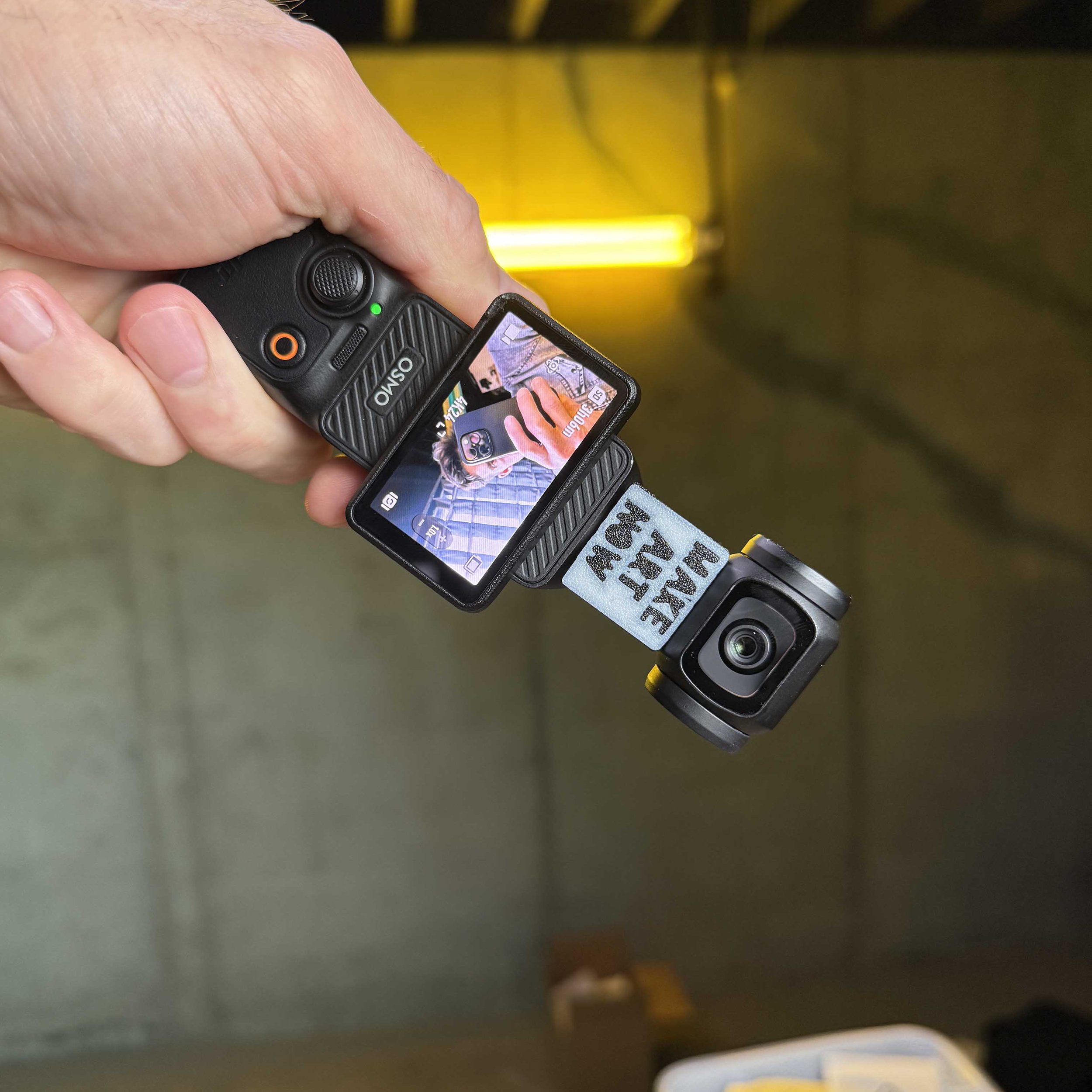 GIMBAL 3.jpg