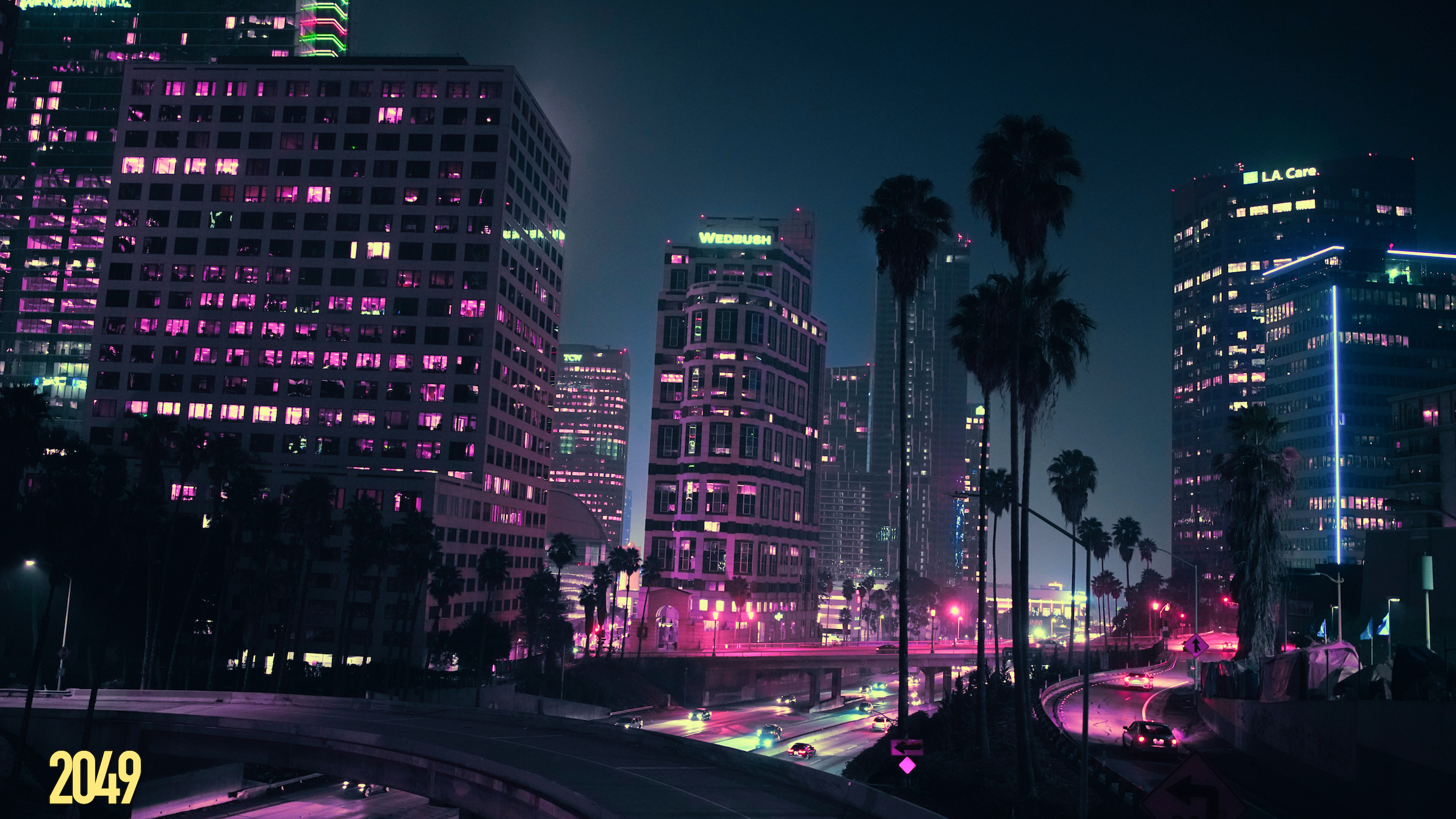 2049 SMALL.jpeg