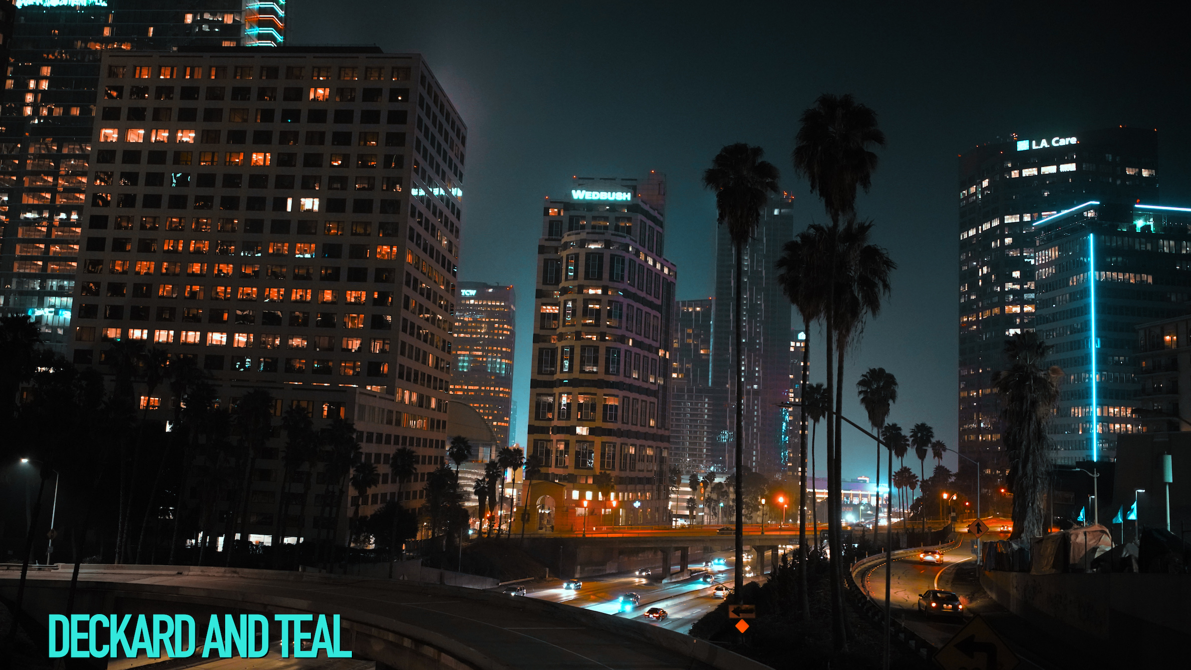 DECKARD AND TEAL BUILDINGS SMALL.jpeg
