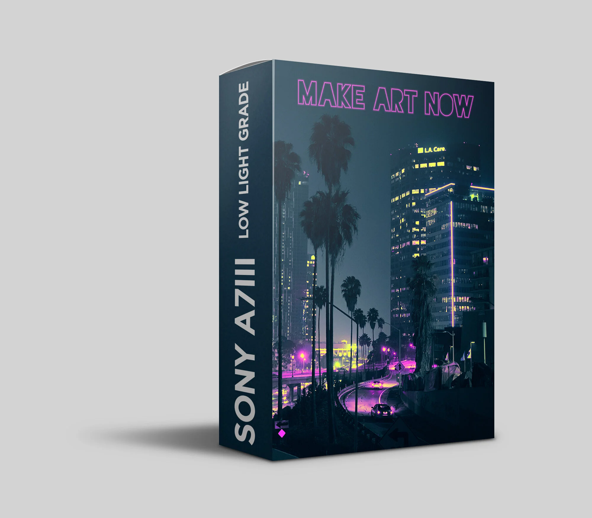 product-box-mockup.JPG