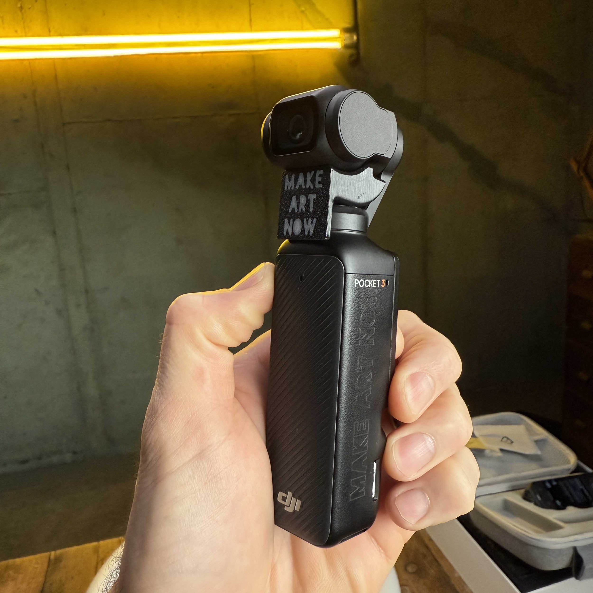 GIMBAL 1.jpg