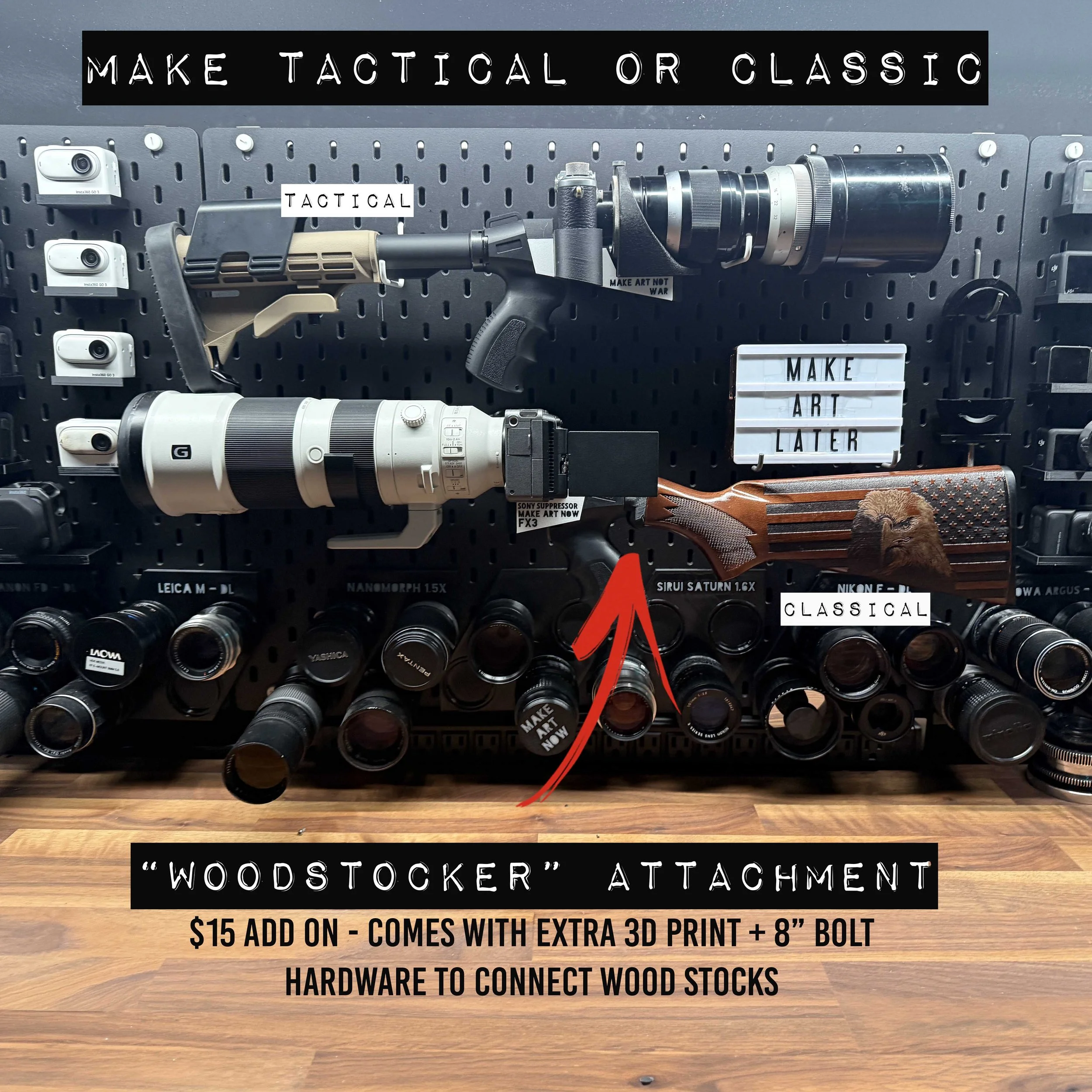 CLASSIC OR TACTICAL.jpg