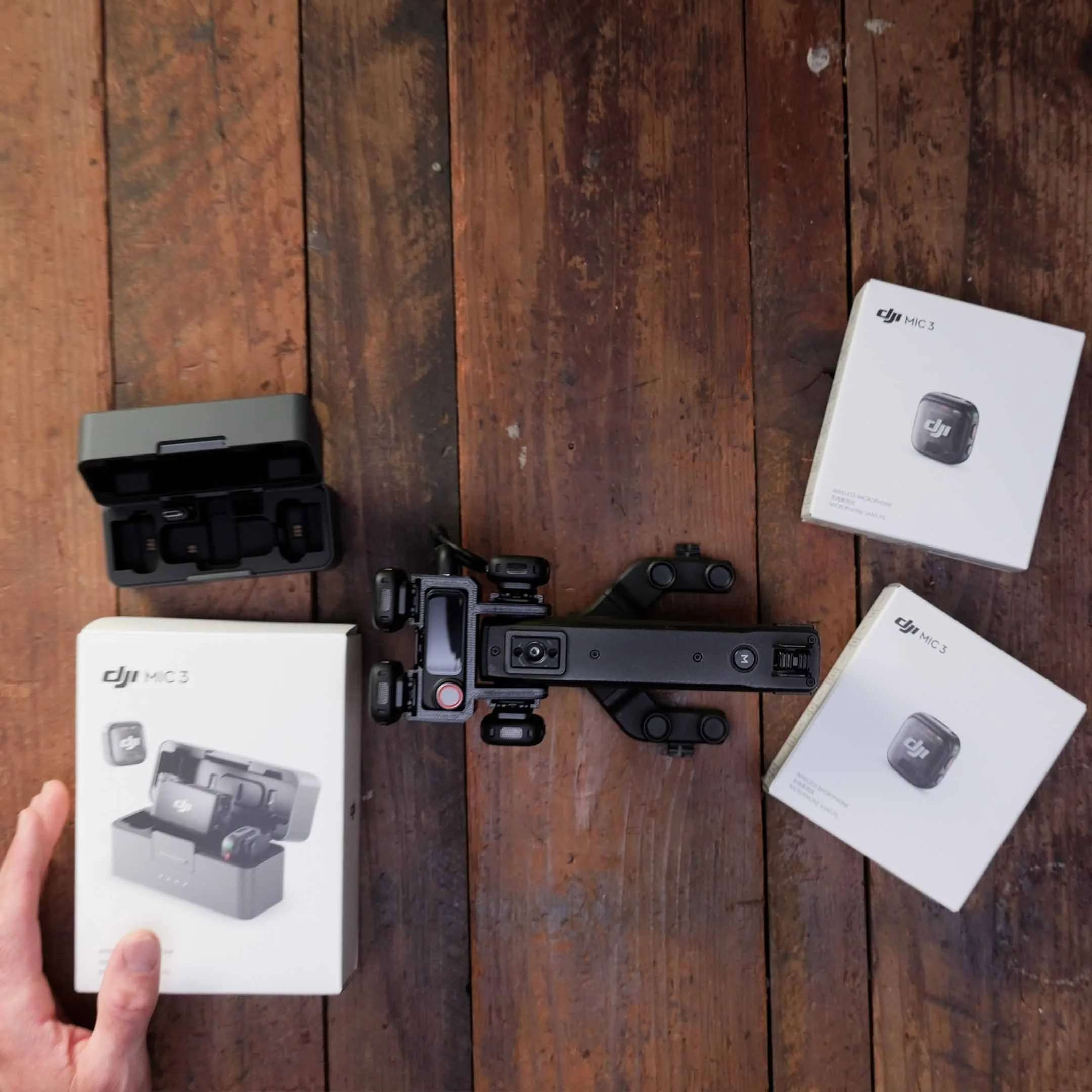 DJi mic 3 final 3.jpg