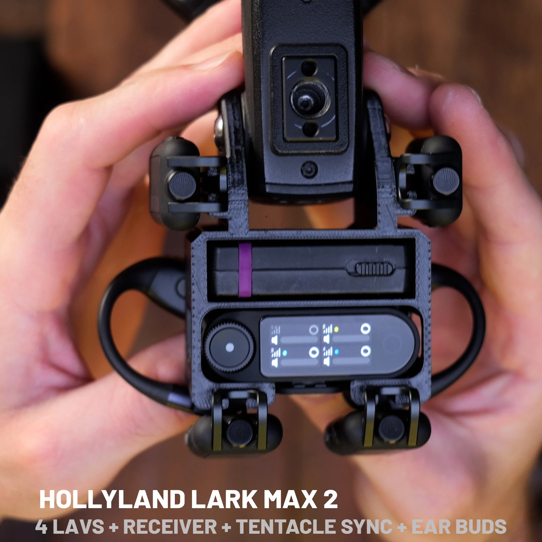 LARK MAX 2 - 17.jpg